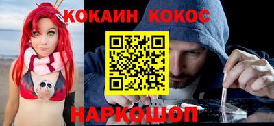 a pvp Тула