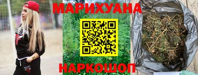 a pvp Тула
