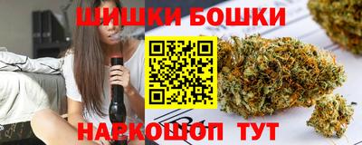 a pvp Тула