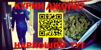 a pvp Тула