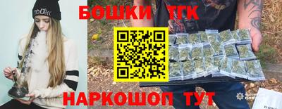 Альфа ПВП Туймазы