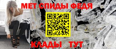 a pvp Тула