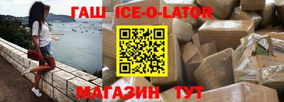 a pvp Тула