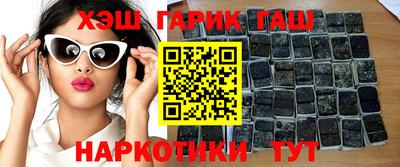 a pvp Тула