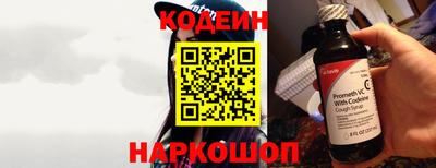 Альфа ПВП Туймазы