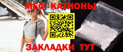 a pvp Тула